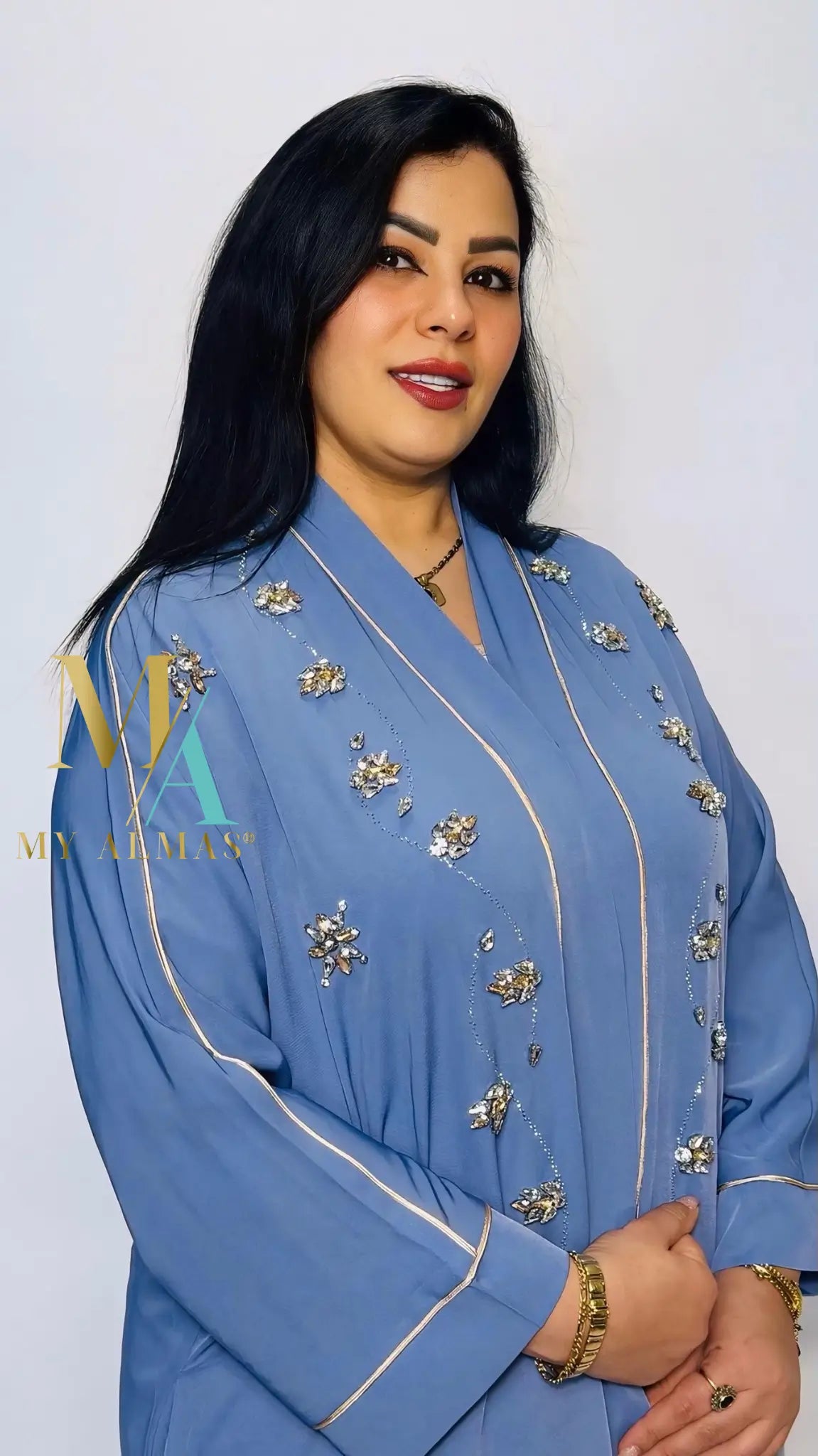 Ceal Abayas