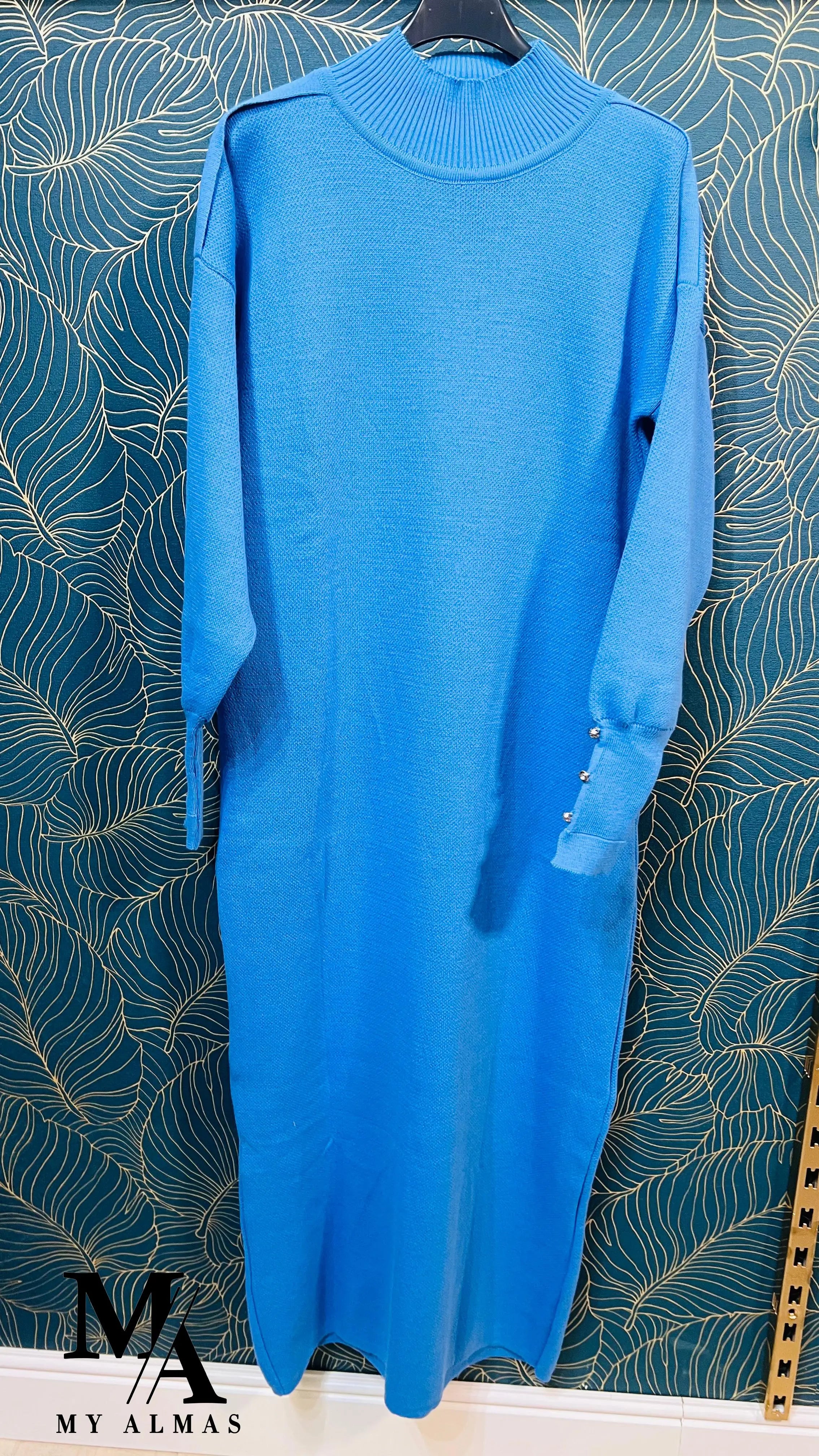 Lexa Robe