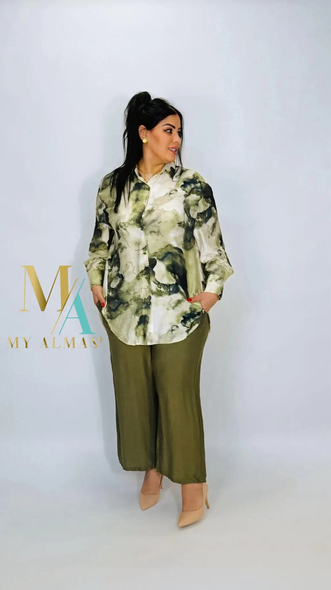 Lia Ensemble