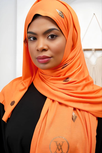 Fotia Hijab