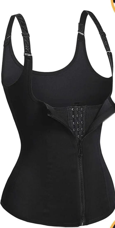 Corset Amincissant 
