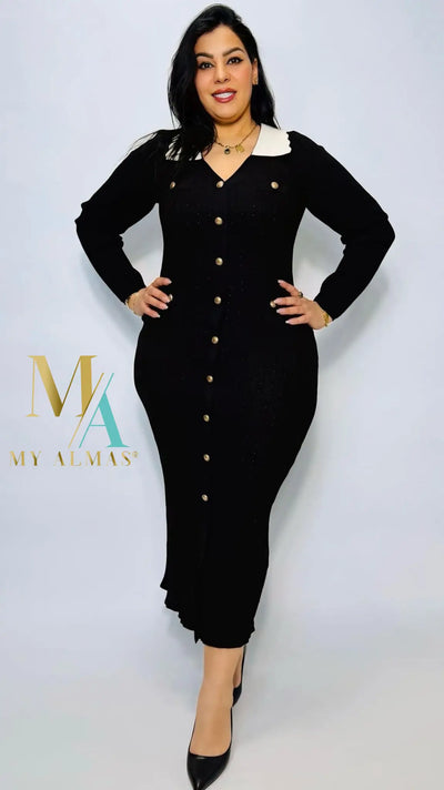Alize Robe