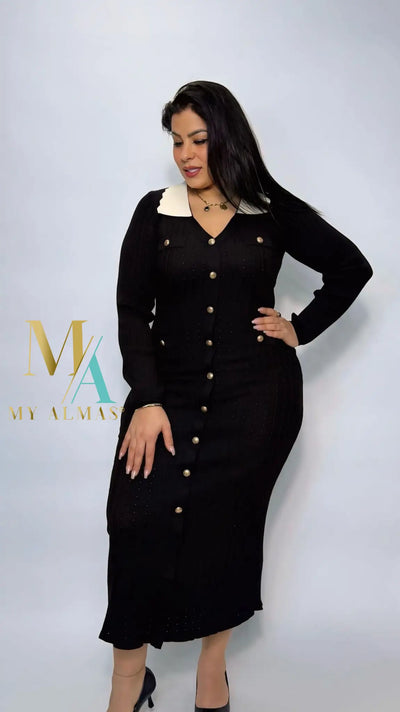 Alize Robe