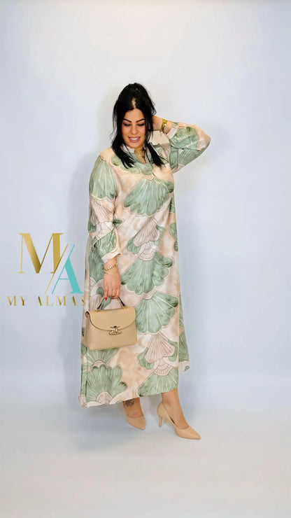 Lori Dress