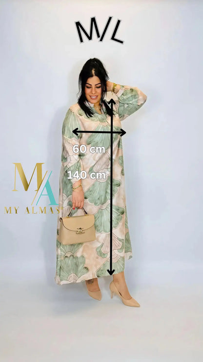 Lori Dress