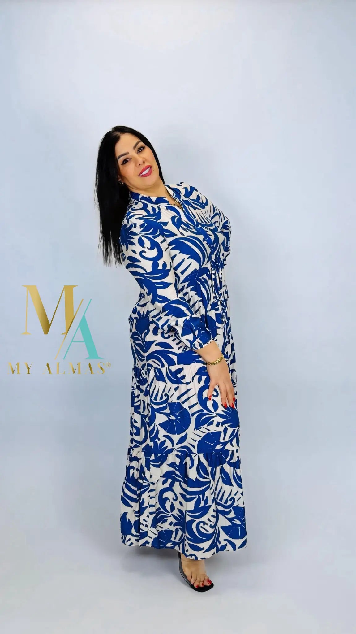 Sylvie Robe