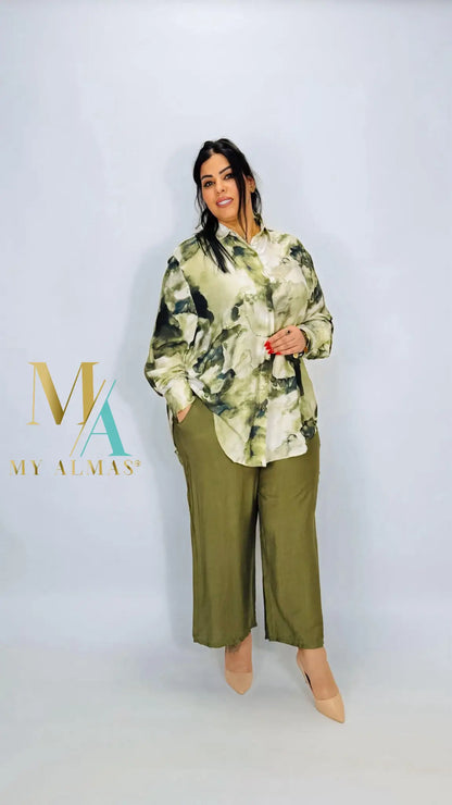 Lia Ensemble