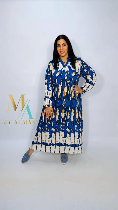 Laura Robe