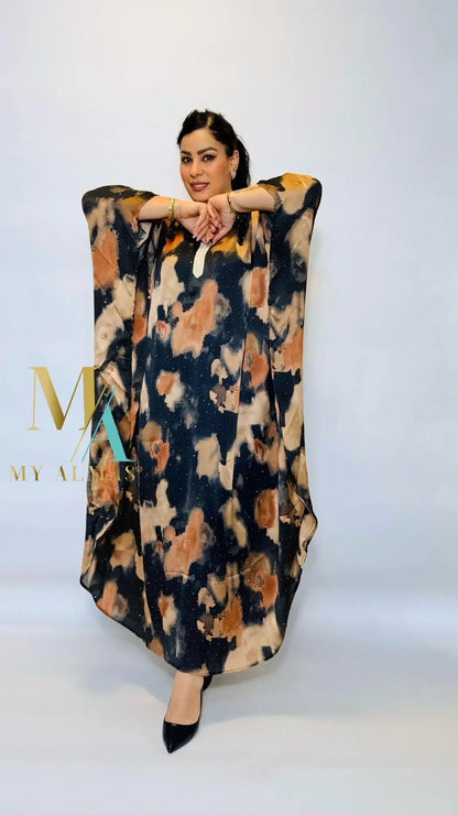 Heba Gandoura